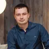 Отзыв от Георгий Доронин