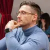 Отзыв от Давид Авдеев