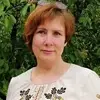Отзыв от Маргарита Гурова