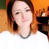 Отзыв от Галя Петухова