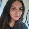 Отзыв от Эльмира Федосова