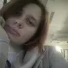 Отзыв от Ксения Трошина