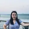 Отзыв от Анжелика Севастьянова