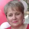Отзыв от Оля Казакова