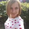 Отзыв от Людмила Ильина