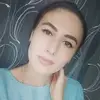 Отзыв от Лилия Косарева