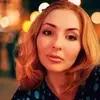 Отзыв от Маргарита Агафонова
