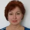 Отзыв от Пелагея Дружинина