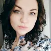 Отзыв от Лилия Прокофьева