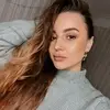 Отзыв от Эмма Агеева
