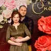 Отзыв от София Суслова
